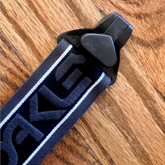 NEW! Oakley Factory Suspenders - Picture 4 of 6